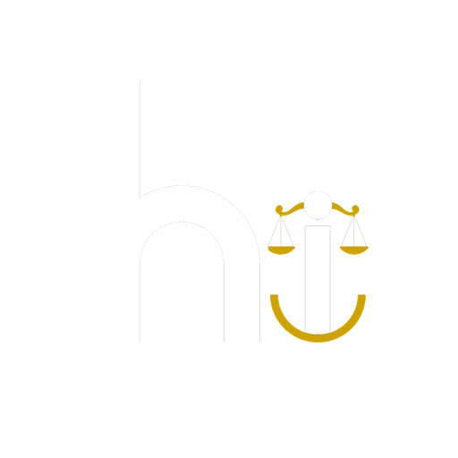 hi.