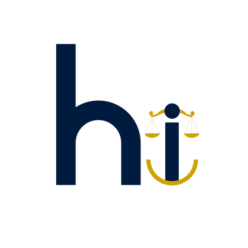 hi.